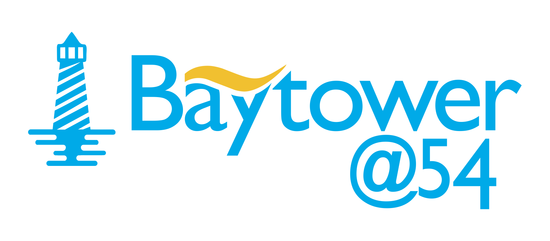 BayTower@54