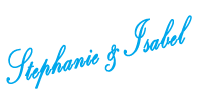 Owner Signature